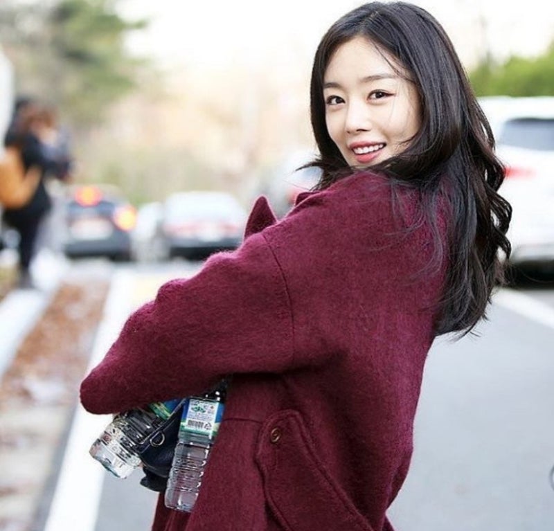 한선화 “40살 전 결혼” 발언 화제… 이상형부터 가족·동생 한승우까지