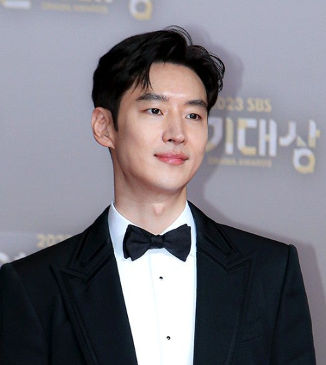 イ・ジェフン プロフィール：身長、年齢、学歴（韓国芸術総合学校中退）＋模範タクシー大賞