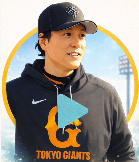 이승엽, 요미우리 자이언츠 '정식 타격 코치' 부임! 아베 감독 "강한 신뢰" 드러내!