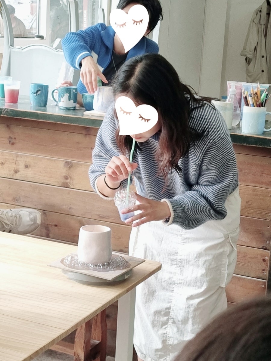 금수동갤러리 사진 3