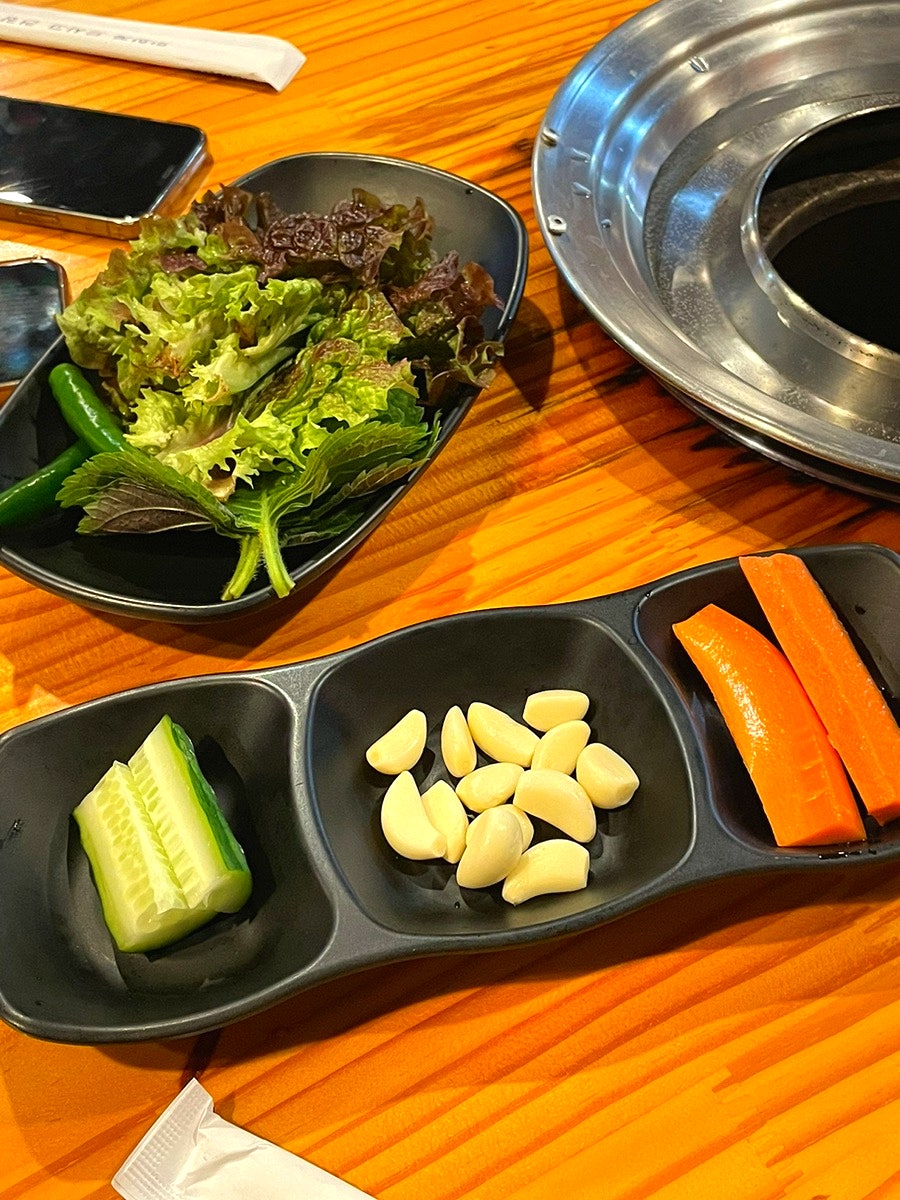 맛골 사진 6