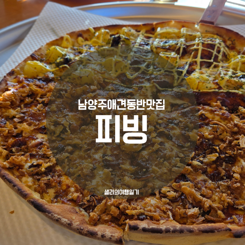 사진 2