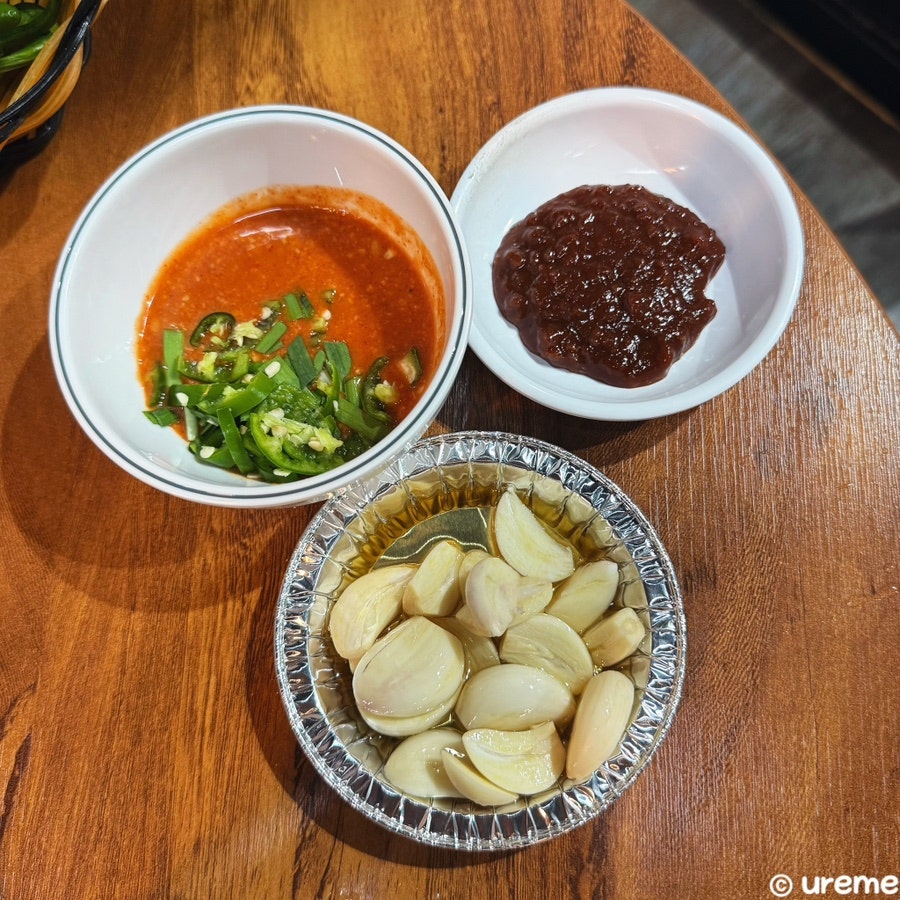 대구반야월막창 읍내점 사진 2