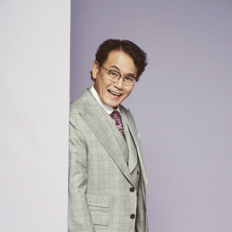 배우 이병준 프로필 나이 키 고향 학력 근황 번쩍맨에서 국민 조연으로
