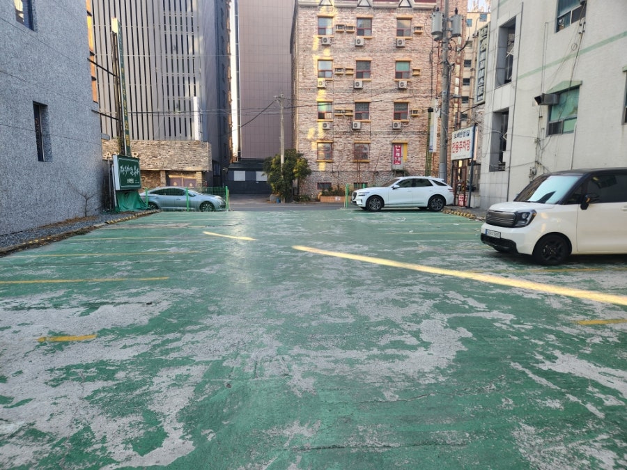 보배반점 어방점 사진 5