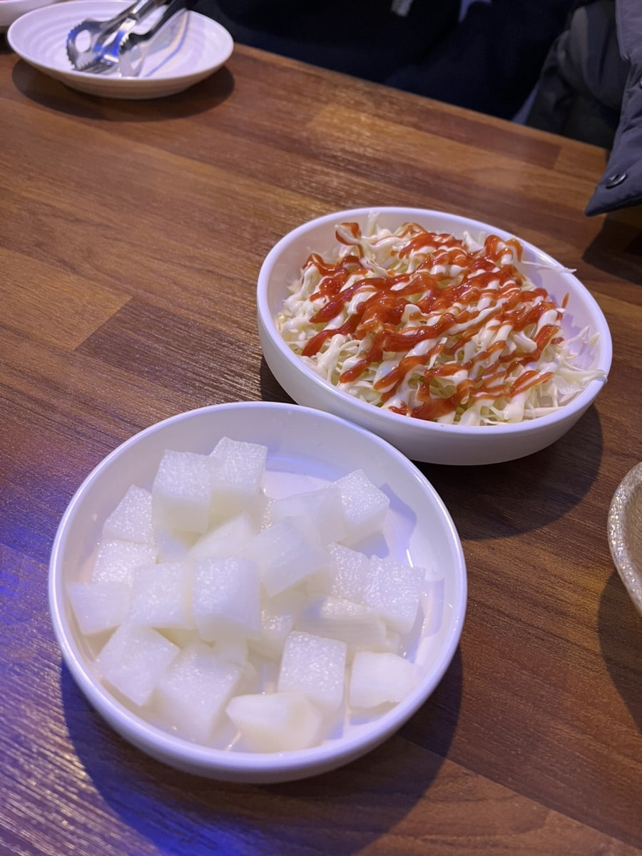 아라치 평화삼천점 사진 6