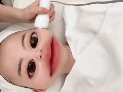  재방문율 높은 피부관리실, 천호역 스킨앤유 천호점 호호바오일 가격 및 수기관리 후기!
