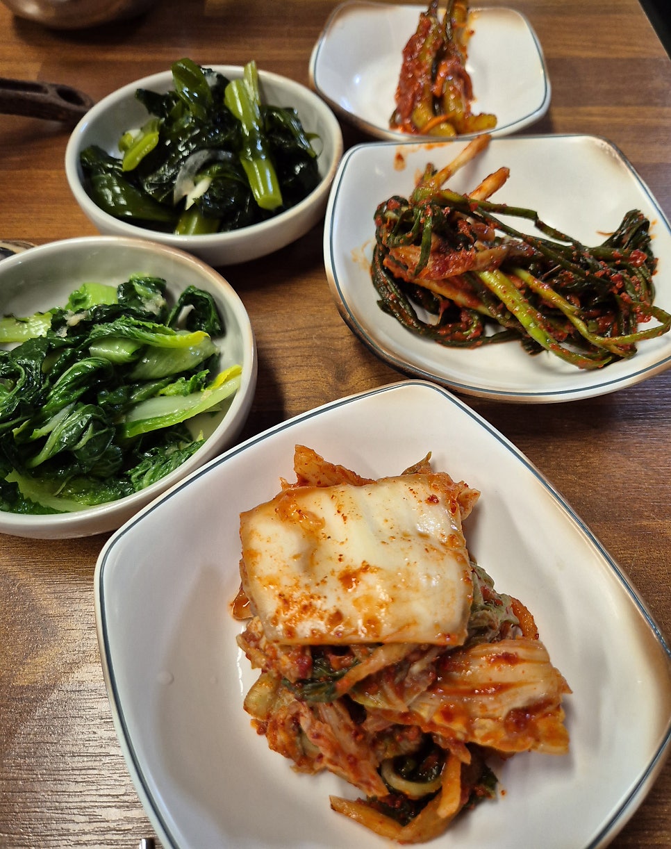 돼지고기집 사진 3