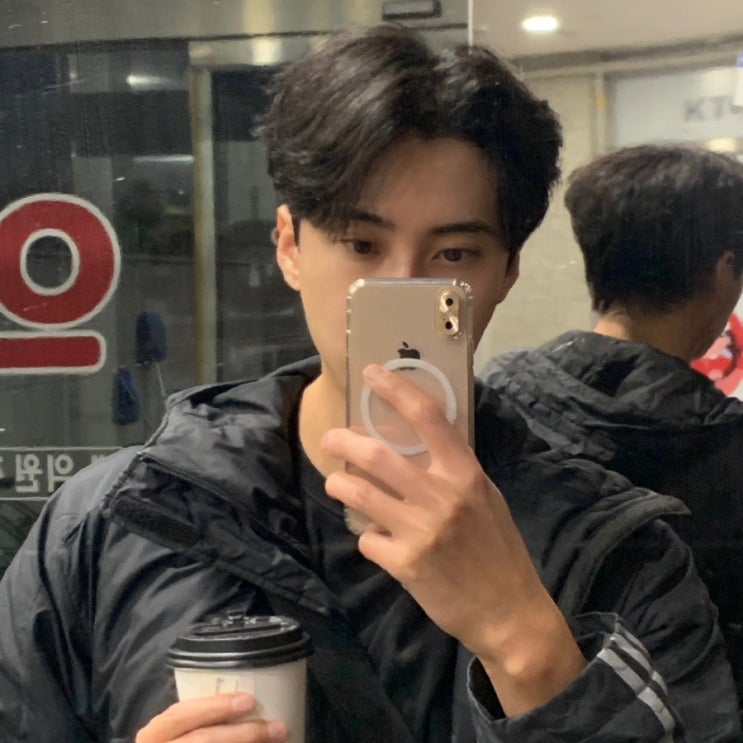  하남 미사 피부관리 건성 수분 부족할 때 트리트먼트 케어