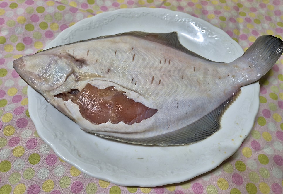 돼지고기집 사진 6
