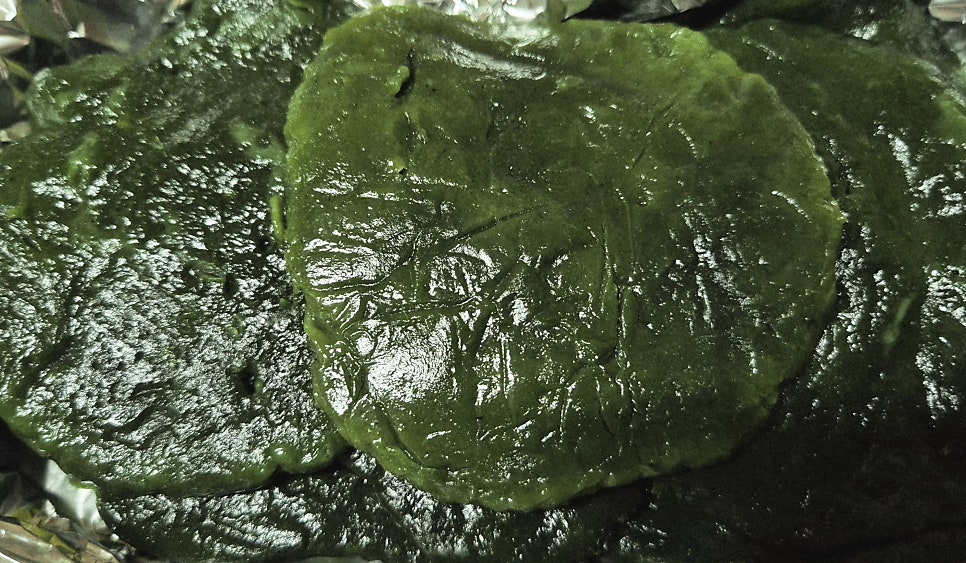 돼지고기집 사진 5