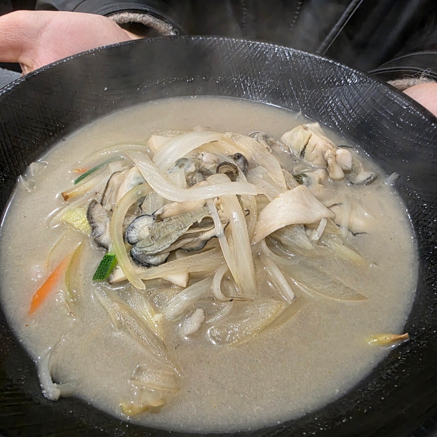 랑랑중화요리 사진 5