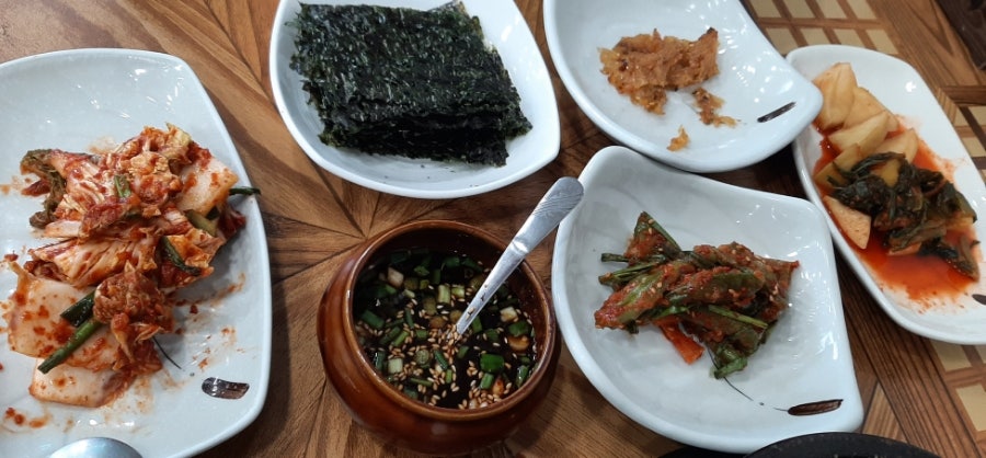 성환개미집 사진 3