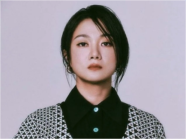  박나래 전 매니저 충격 폭로! 특정행위 목격 주장과 법적 공방의 진실