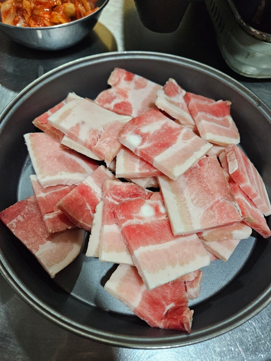 신성식당 사진 5