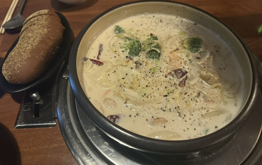 윳케 사진 2