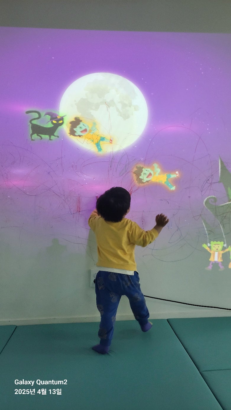 버거킹 내발산점 사진 4