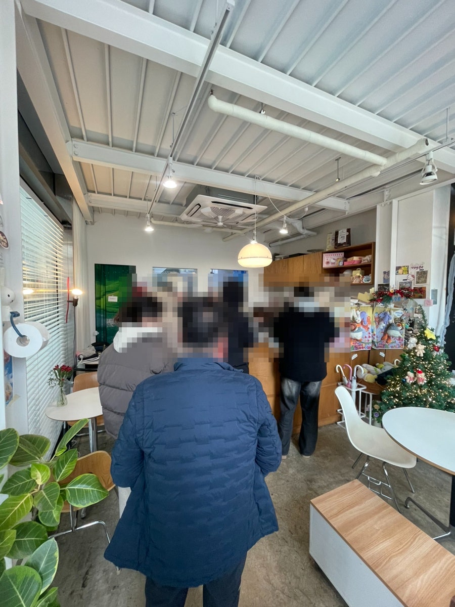 에이그레이트 시흥플랑드르점 사진 6
