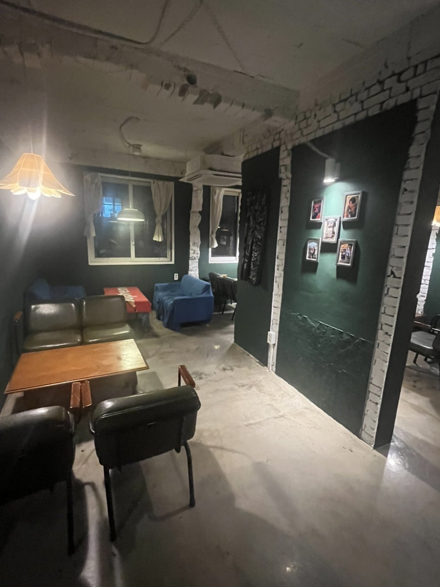 쉘터462 사진 6