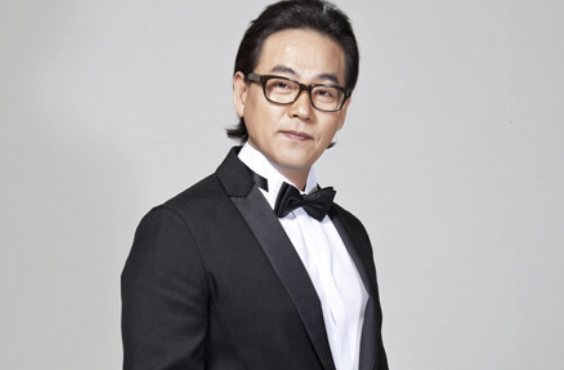 배우 이병준 프로필 나이 과거 아내(부인) 직업, 딸 이예영, 누구? 근황