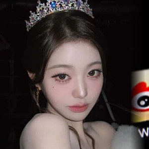 장원영 홍콩 나라 발언 논란, 중국 불매운동 확산과 국적 논란의 전말