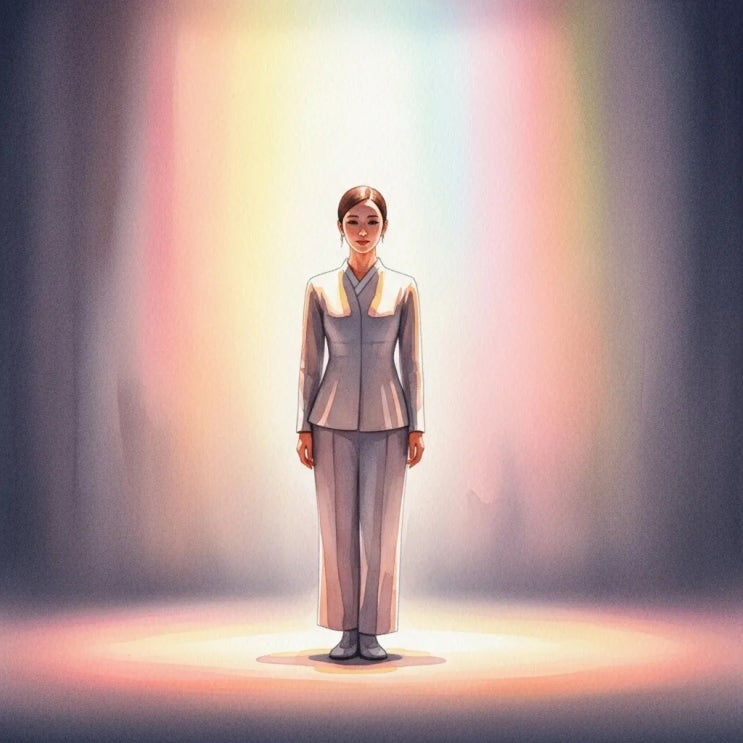  미스트롯4 이소라 예심 진 등극 본선 1차전 포문