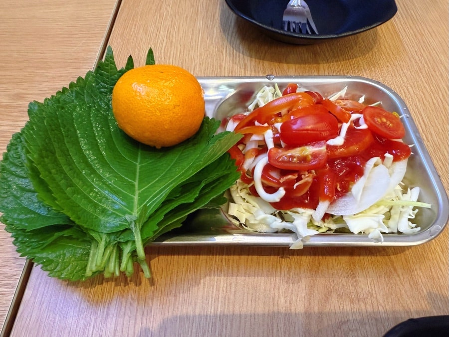 용천통닭 사진 2