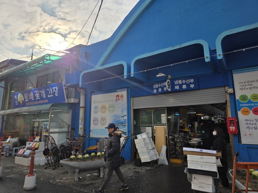 시티호텔 사진 2