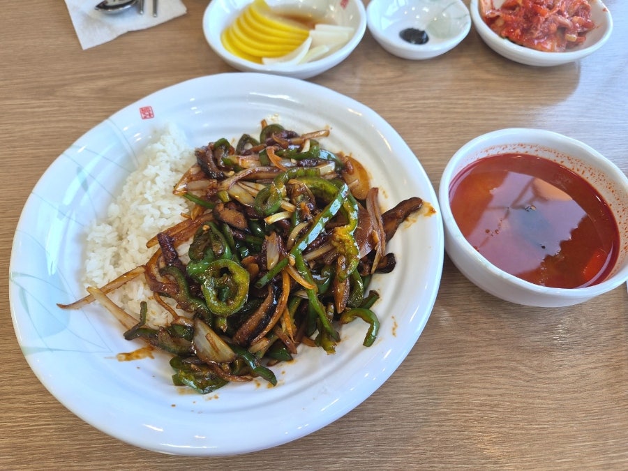 만송이 사진 6