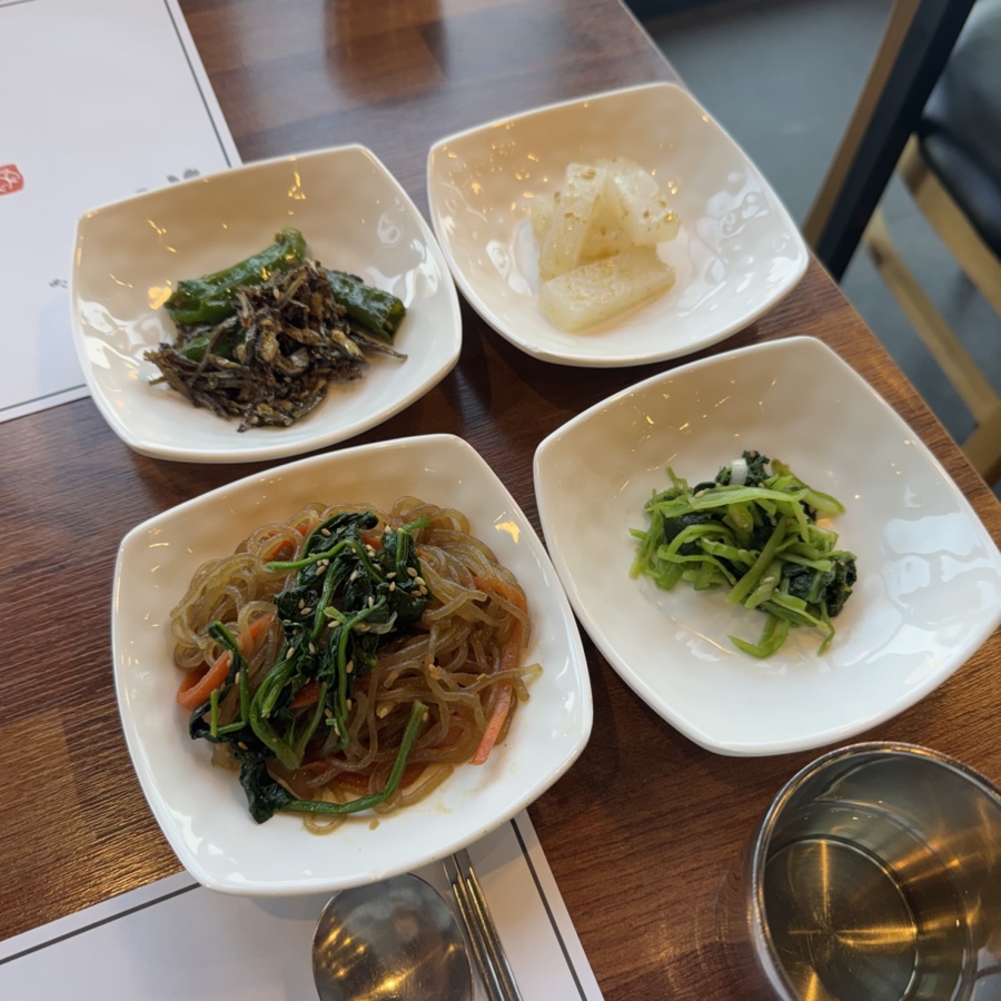 어사랑생선구이 사진 4