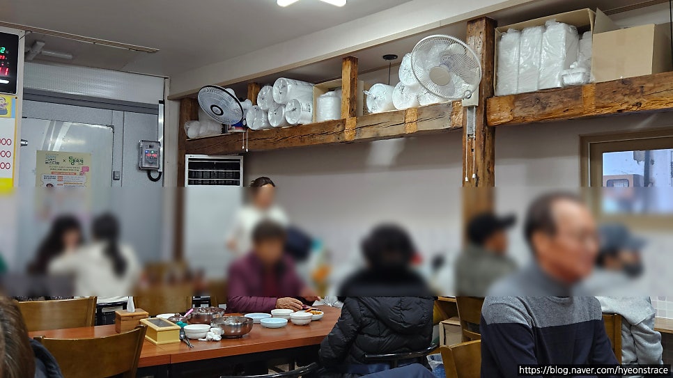 엄마네팥죽 사진 4