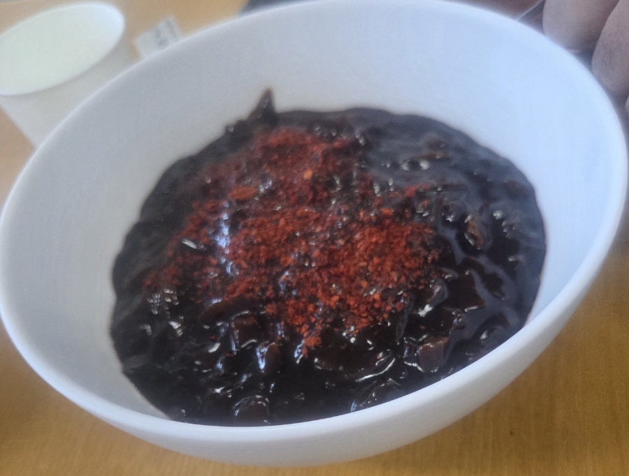동해춘 사진 1
