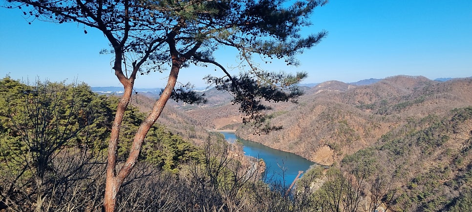 형제산 사진 6