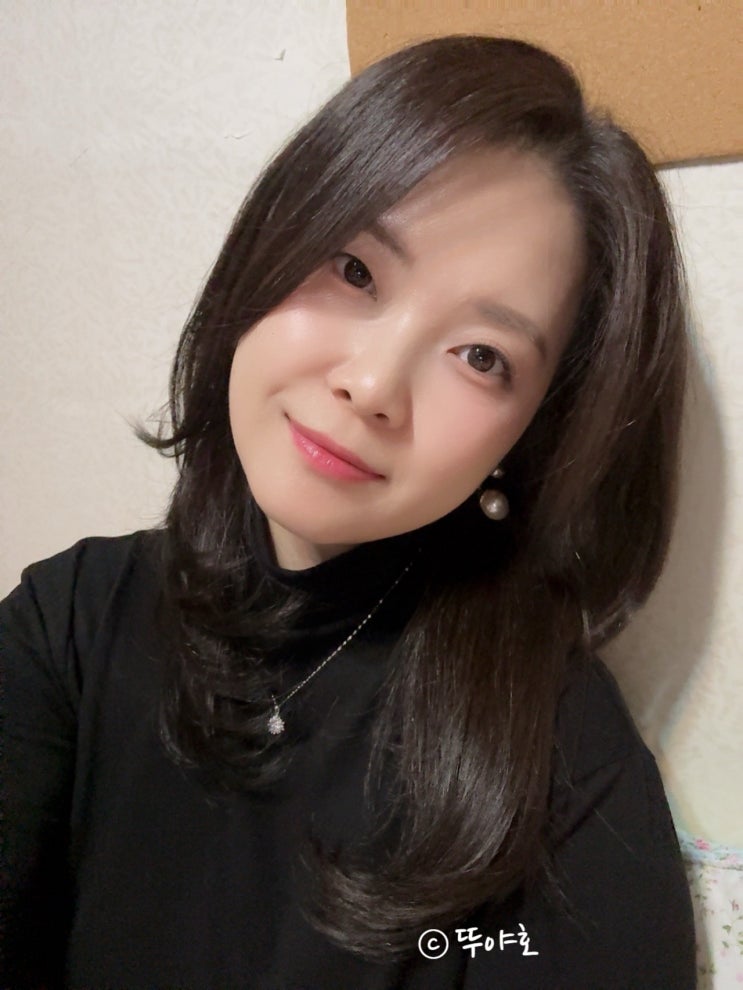  청담헤어메이크업 V9 브이나인 나솔 영숙님도 다녀간 강남 신상 미용실 솔직 후기