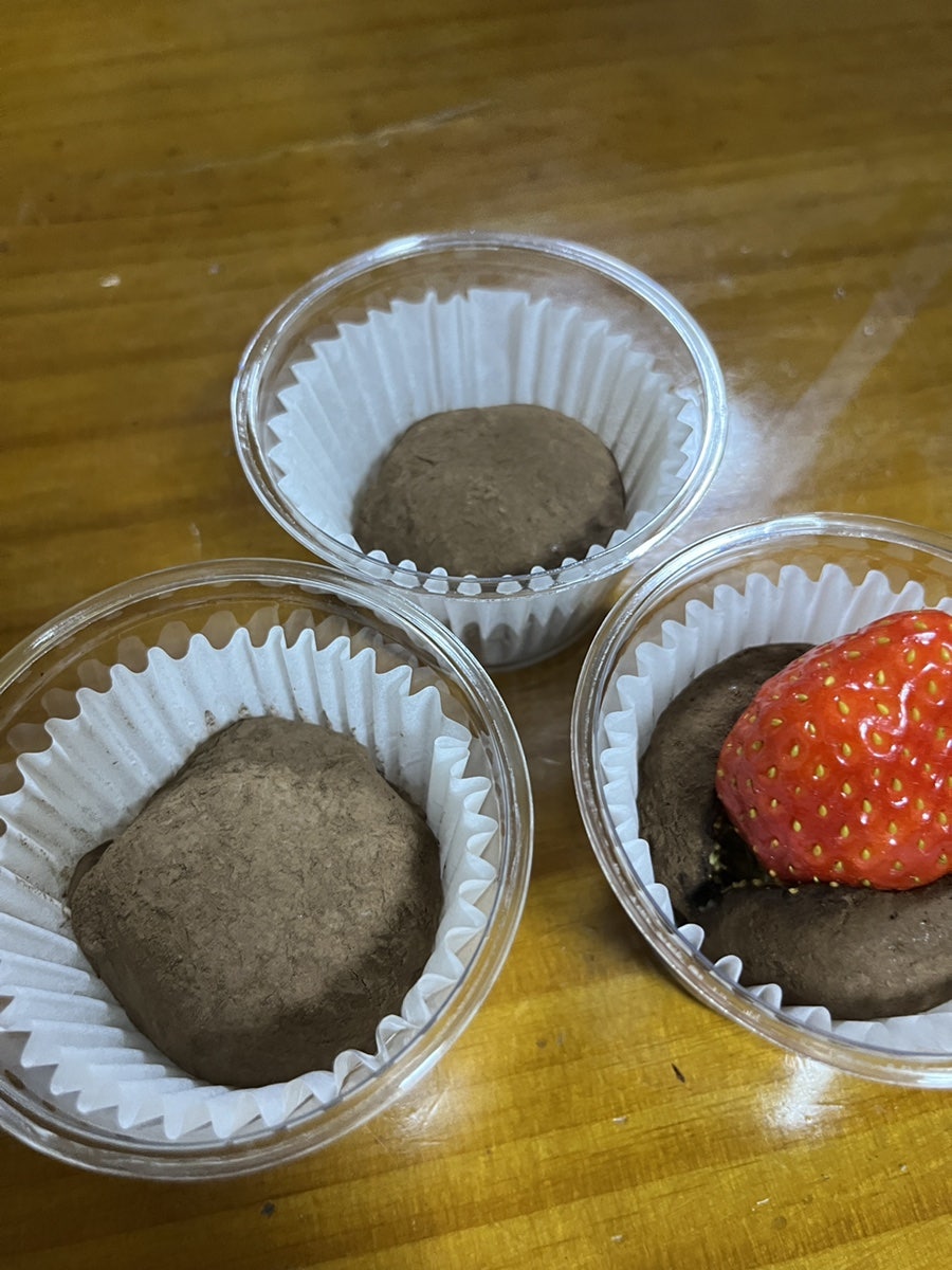 빙동댕 당진점 사진 3
