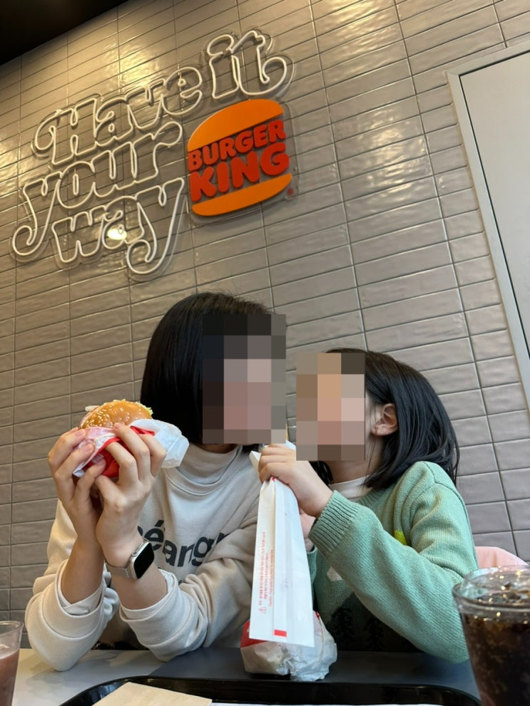 [일상의 기록] 26년 1월 3일 :: 딸과의 행복한 시간