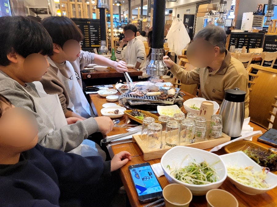 우한판 사진 3