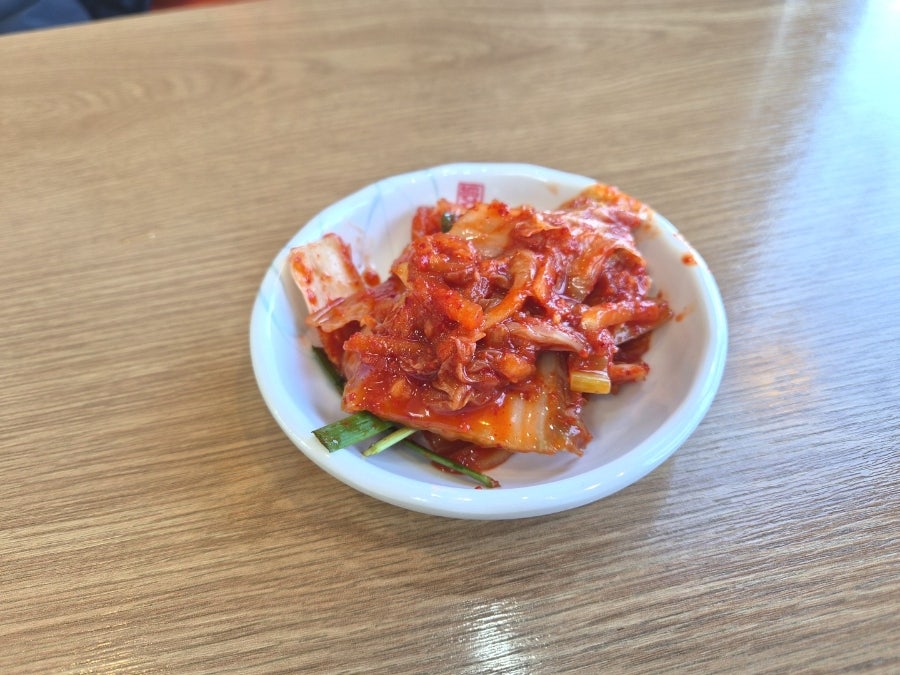 만송이 사진 5