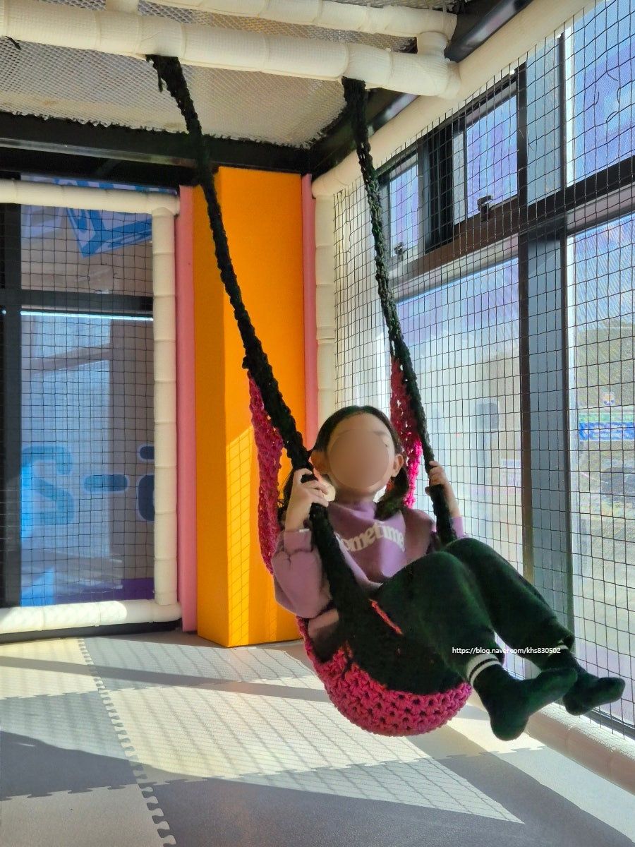 카페소풍