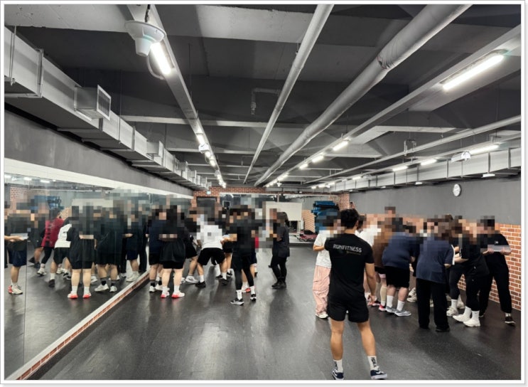  극한직업 다이어트 캠프 경주 위치 가격 비용 문의 연락처
