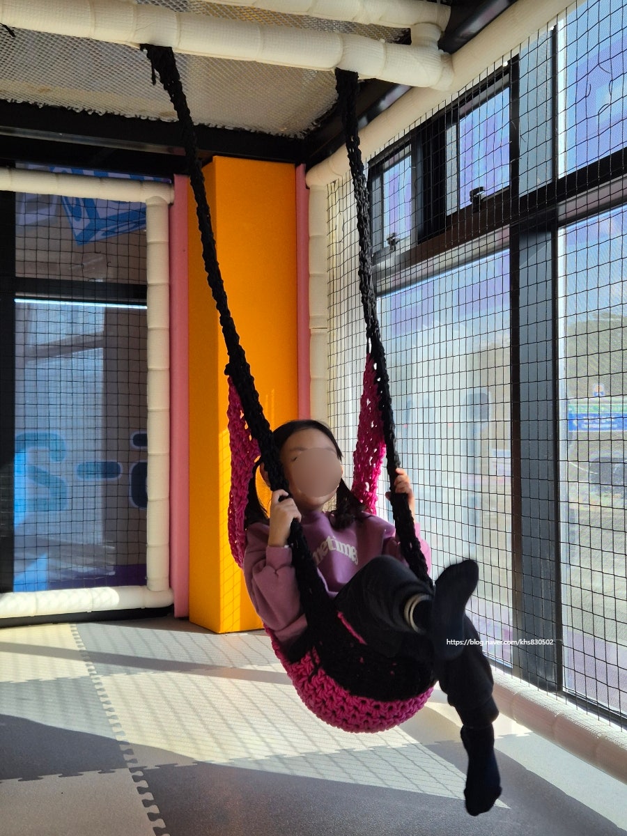 카페소풍 사진 2