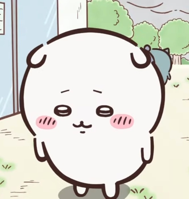  연휴 끝나면 노동장으로 돌아가야
