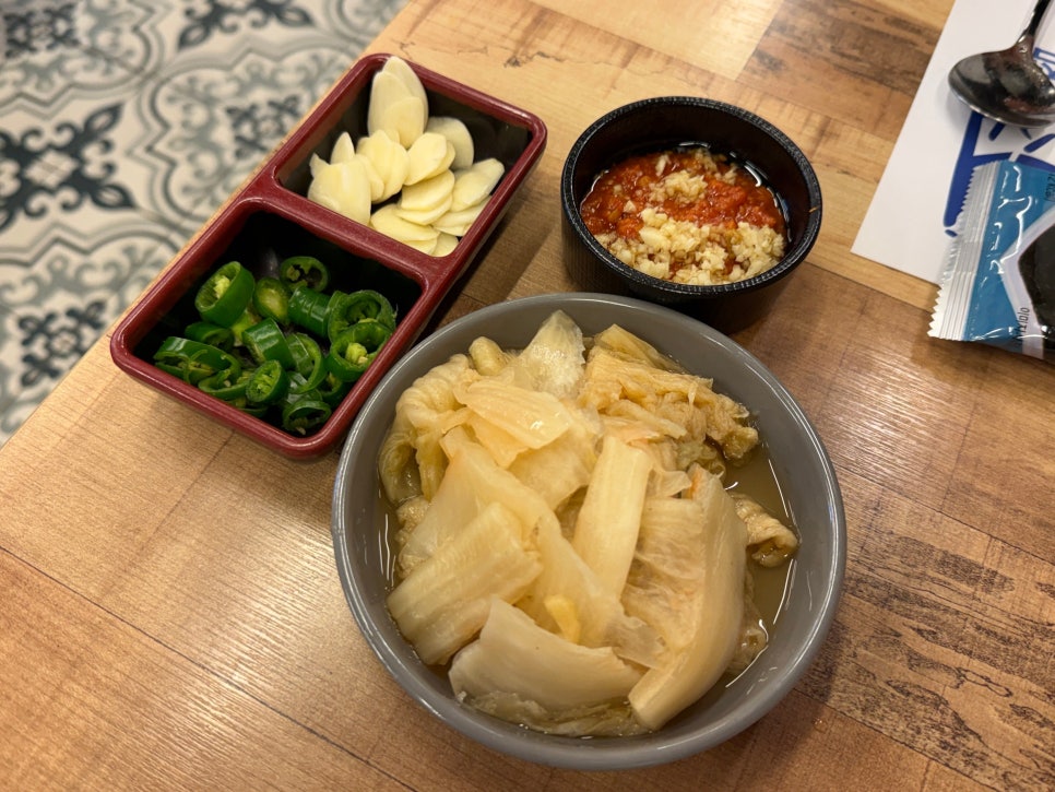 덕수수산 무실점 사진 4