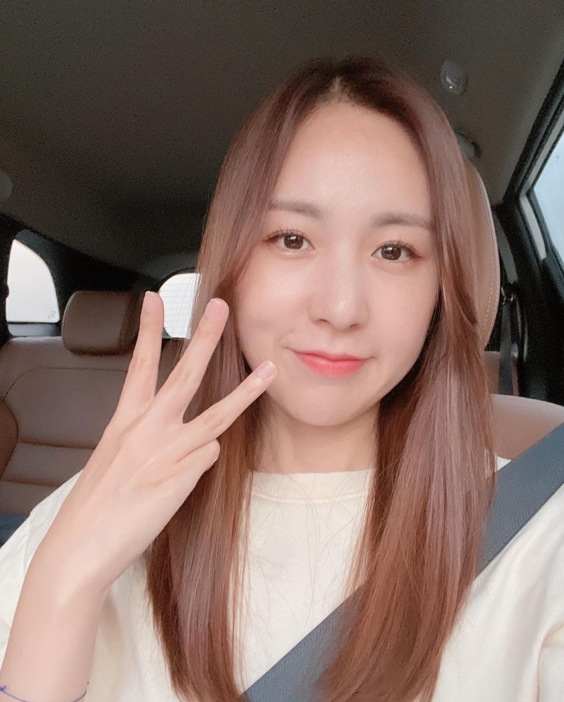 베이비복스 간미연 프로필 총정리: 나이·학력·결혼 황바울·개종 이유·작품활동까지