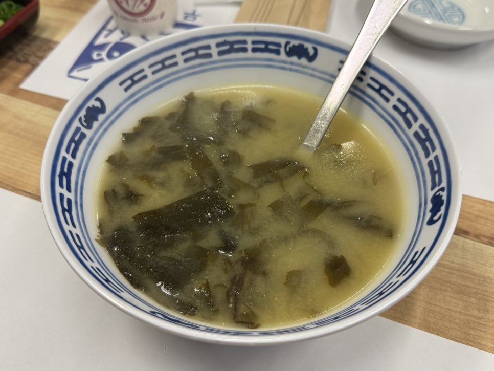 덕수수산 무실점 사진 5