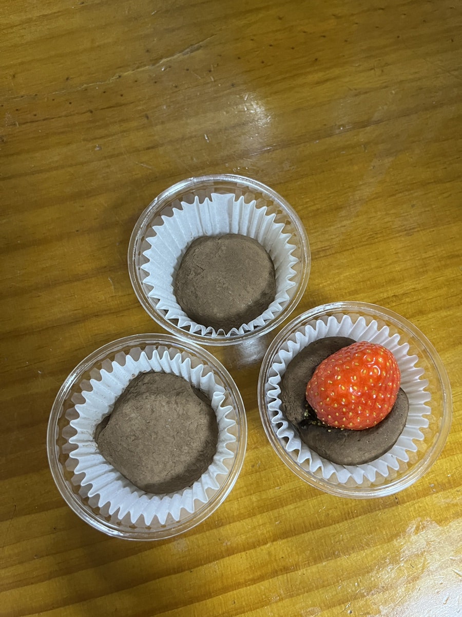 빙동댕 당진점 사진 5