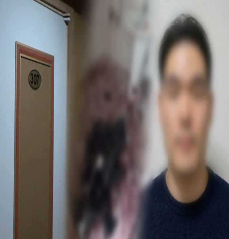 창원 모텔 307호 살인사건, 표 씨는 왜 아이들을 죽이고 스스로 죽었나 | 그것이 알고싶다 1470회