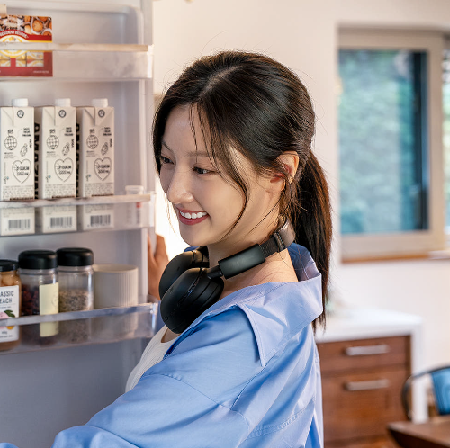 운동할 때 좋은 삼성전자 공식 파트너 JBL 이어폰 헤드폰 추천