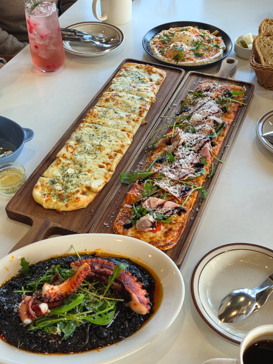 째보식당 본점 사진 6