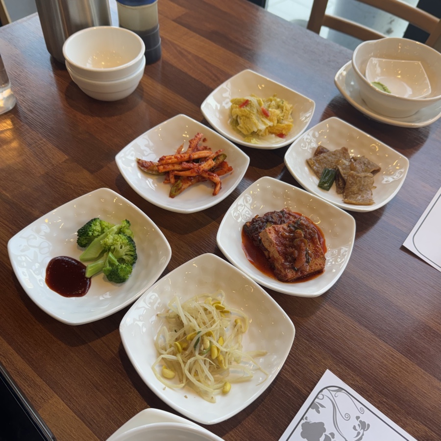 어사랑생선구이 사진 3